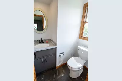 101 Kittson St, Viking, MN 56760 - Photo 25