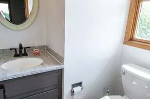 101 Kittson St, Viking, MN 56760 - Photo 25