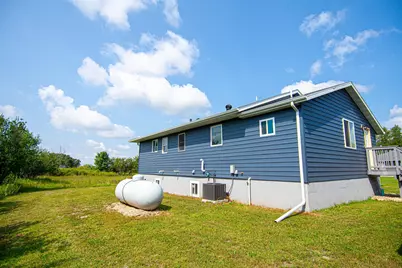 101 Kittson St, Viking, MN 56760 - Photo 49