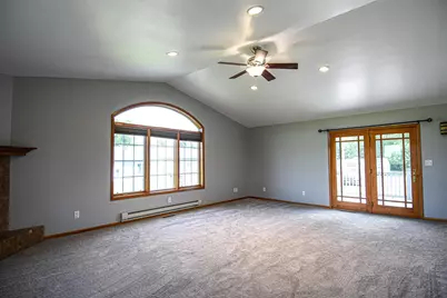 101 Kittson St, Viking, MN 56760 - Photo 19