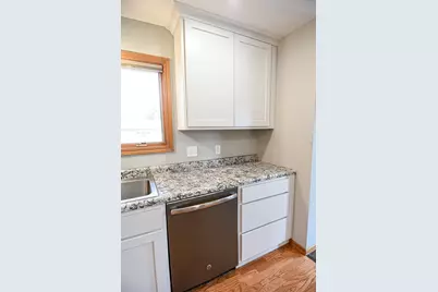 101 Kittson St, Viking, MN 56760 - Photo 13