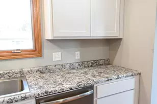 101 Kittson St, Viking, MN 56760 - Photo 13