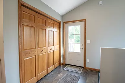 101 Kittson St, Viking, MN 56760 - Photo 5