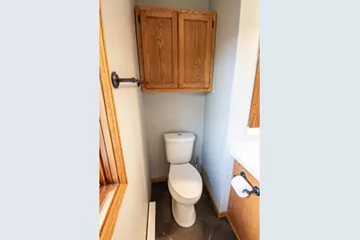 101 Kittson St, Viking, MN 56760 - Photo 27