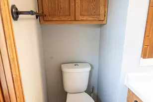 101 Kittson St, Viking, MN 56760 - Photo 27