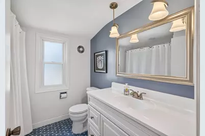 1371 Eleanor Avenue, Saint Paul, MN 55116 - Photo 21