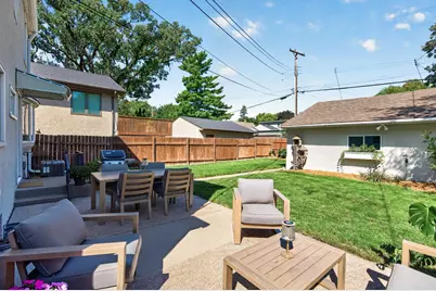 1371 Eleanor Avenue, Saint Paul, MN 55116 - Photo 33