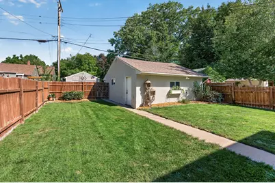 1371 Eleanor Avenue, Saint Paul, MN 55116 - Photo 35