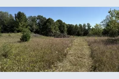Tbd 241st Ave, Stacy, MN 55079 - Photo 11