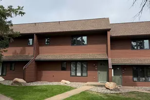 25184 Tame Fish Lake Rd, Deerwood, MN 56444 - Photo 1