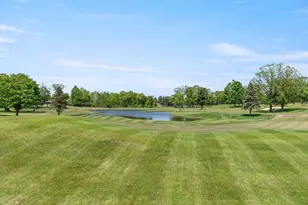 25184 Tame Fish Lake Rd, Deerwood, MN 56444 - Photo 9