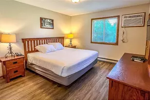 25184 Tame Fish Lake Rd, Deerwood, MN 56444 - Photo 5