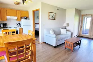 25184 Tame Fish Lake Rd, Deerwood, MN 56444 - Photo 3