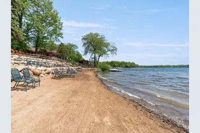 25184 Tame Fish Lake Road #570, Deerwood, MN 56444 - Photo 13