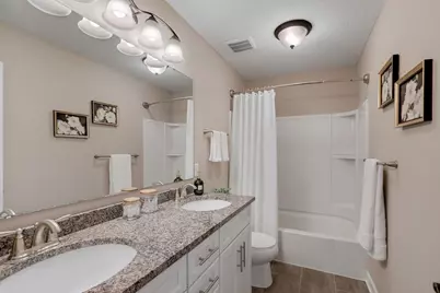 6991 Archer Court, Inver Grove Heights, MN 55077 - Photo 33