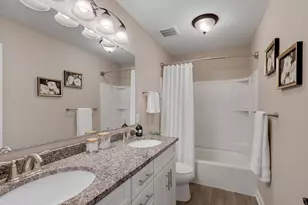 6991 Archer Ct, Inver Grove Heights, MN 55077 - Photo 33