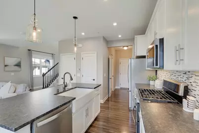 6991 Archer Court, Inver Grove Heights, MN 55077 - Photo 13