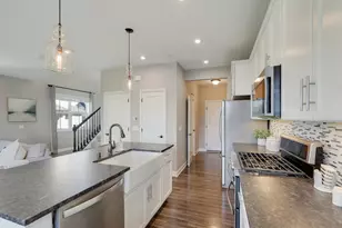 6991 Archer Ct, Inver Grove Heights, MN 55077 - Photo 13
