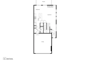 6991 Archer Ct, Inver Grove Heights, MN 55077 - Photo 47