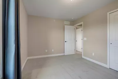 6991 Archer Court, Inver Grove Heights, MN 55077 - Photo 31