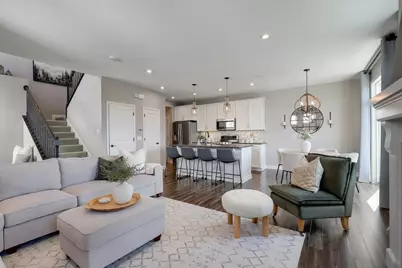 6991 Archer Court, Inver Grove Heights, MN 55077 - Photo 9