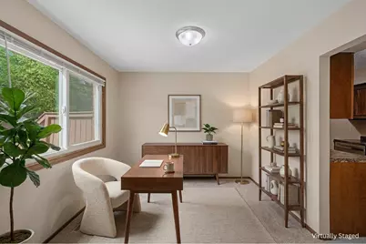 4749 Spring Circle, Minnetonka, MN 55345 - Photo 17