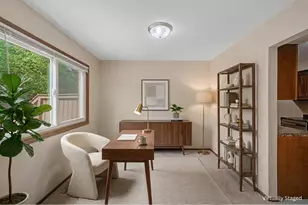 4749 Spring Cir, Minnetonka, MN 55345 - Photo 17