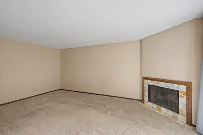 4749 Spring Circle, Minnetonka, MN 55345 - Photo 9