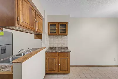 4749 Spring Circle, Minnetonka, MN 55345 - Photo 15