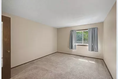 4749 Spring Circle, Minnetonka, MN 55345 - Photo 25