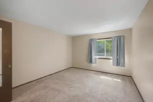 4749 Spring Cir, Minnetonka, MN 55345 - Photo 25