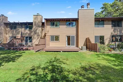 4749 Spring Circle, Minnetonka, MN 55345 - Photo 37