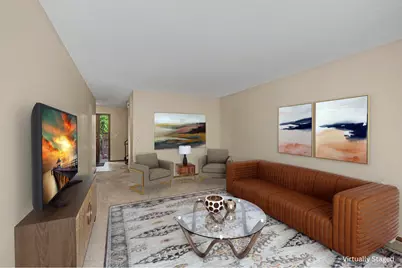 4749 Spring Circle, Minnetonka, MN 55345 - Photo 5