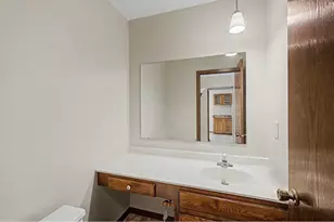 4749 Spring Cir, Minnetonka, MN 55345 - Photo 19