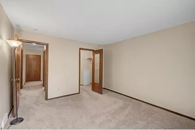 4749 Spring Circle, Minnetonka, MN 55345 - Photo 23