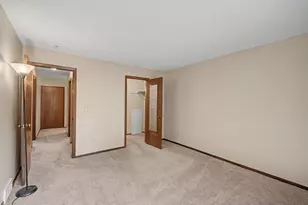 4749 Spring Cir, Minnetonka, MN 55345 - Photo 23