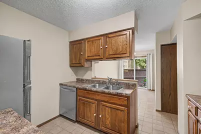 4749 Spring Circle, Minnetonka, MN 55345 - Photo 11