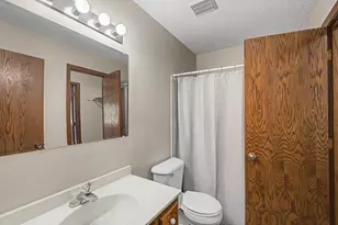 4749 Spring Cir, Minnetonka, MN 55345 - Photo 27