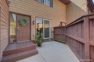 4749 Spring Cir, Minnetonka, MN 55345 - Photo 1