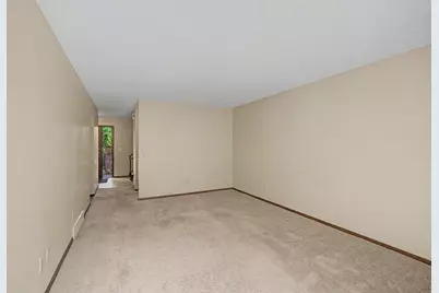 4749 Spring Circle, Minnetonka, MN 55345 - Photo 7