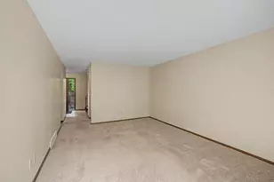 4749 Spring Cir, Minnetonka, MN 55345 - Photo 7