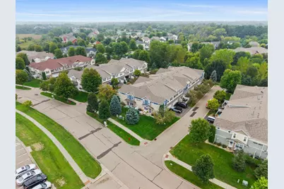 3441 Maureen Lane, Stillwater, MN 55082 - Photo 51