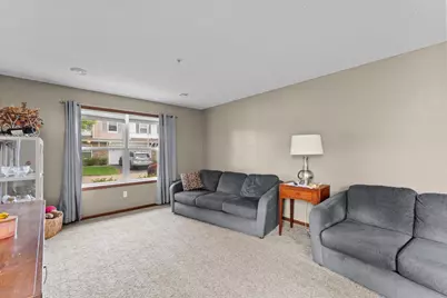3441 Maureen Lane, Stillwater, MN 55082 - Photo 11