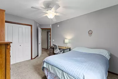 3441 Maureen Lane, Stillwater, MN 55082 - Photo 25