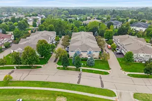 3441 Maureen Lane, Stillwater, MN 55082 - Photo 53