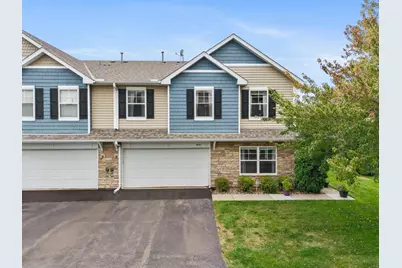 3441 Maureen Lane, Stillwater, MN 55082 - Photo 39
