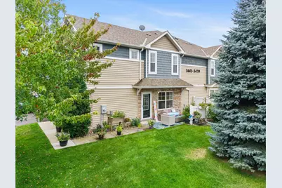 3441 Maureen Lane, Stillwater, MN 55082 - Photo 35