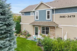 3441 Maureen Lane, Stillwater, MN 55082 - Photo 39