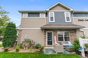 3441 Maureen Lane, Stillwater, MN 55082 - Photo 35
