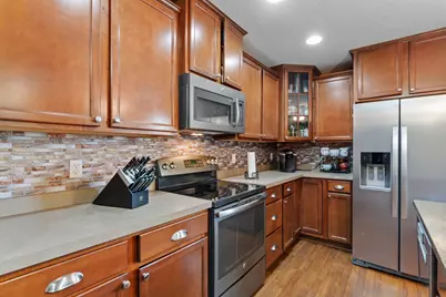 3441 Maureen Lane, Stillwater, MN 55082 - Photo 5